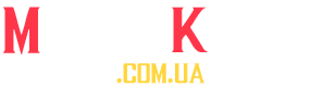 Mortal Kombat 11 – Мортал Комбат 2019  новости, обзоры, персонажи
